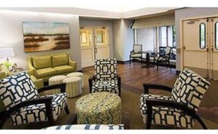 cedars-at-park-rose-the-98405-5867_3