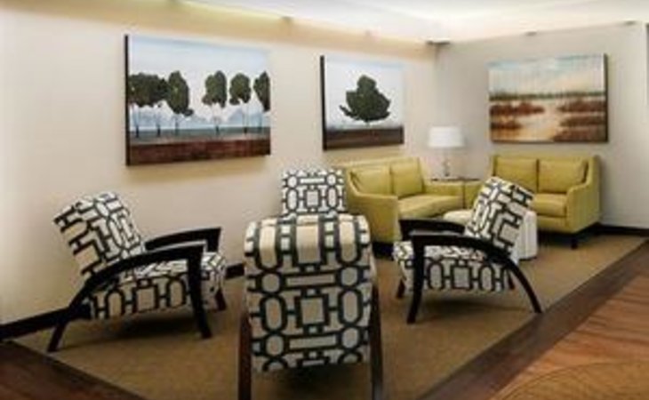 cedars-at-park-rose-the-98405-5867_5