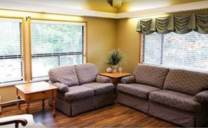 cedars-at-park-rose-the-98405-5867_7