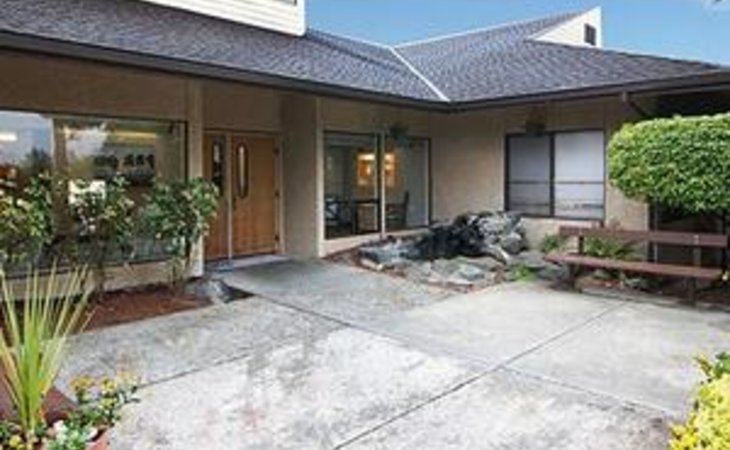 cedars-at-park-rose-the-98405-5867_8