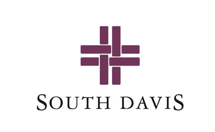south-davis-home-health-hospice-of-utah-84010