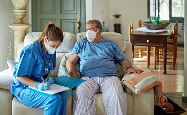 south-davis-home-health-hospice-of-utah-84010-58754_4