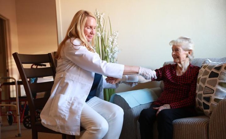 south-davis-home-health-hospice-of-utah-84010-58754_5