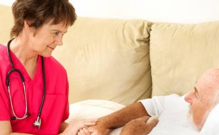 south-davis-home-health-hospice-of-utah-84010-58754_6