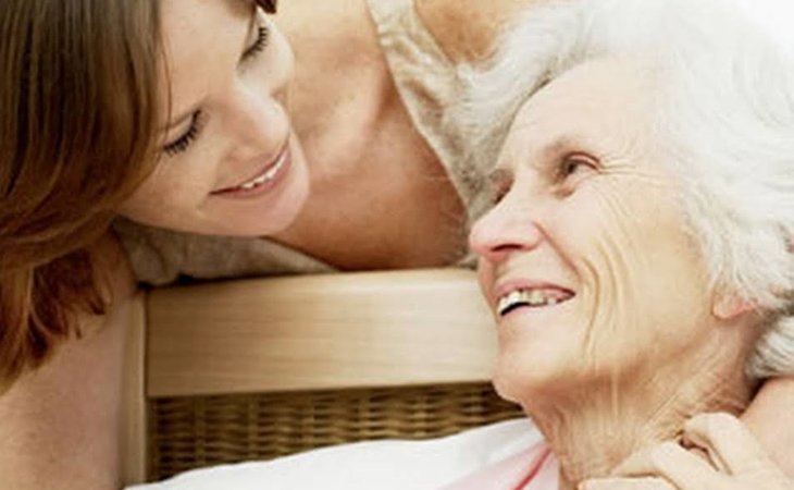 south-davis-home-health-hospice-of-utah-84010-58754_7