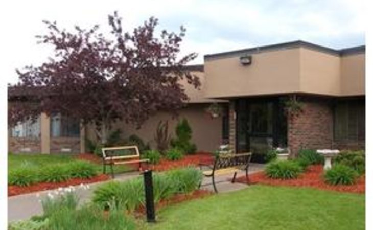medilodge-of-cheboygan-49721