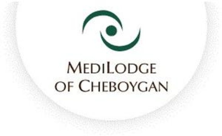 medilodge-of-cheboygan-49721-5876_2