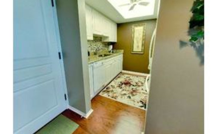 bay-village-of-sarasota-34231-587_11