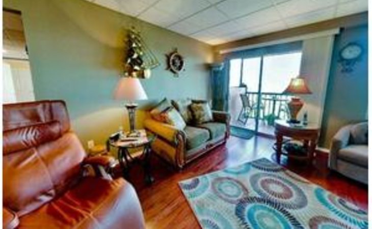bay-village-of-sarasota-34231-587_12
