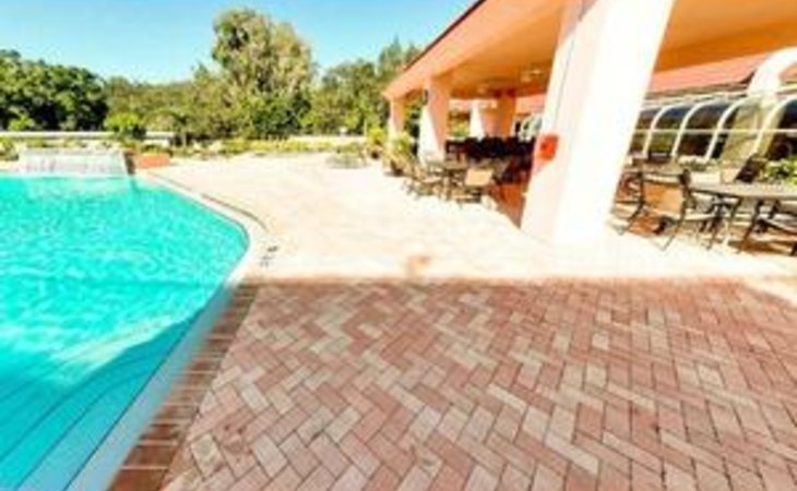 bay-village-of-sarasota-34231-587_14