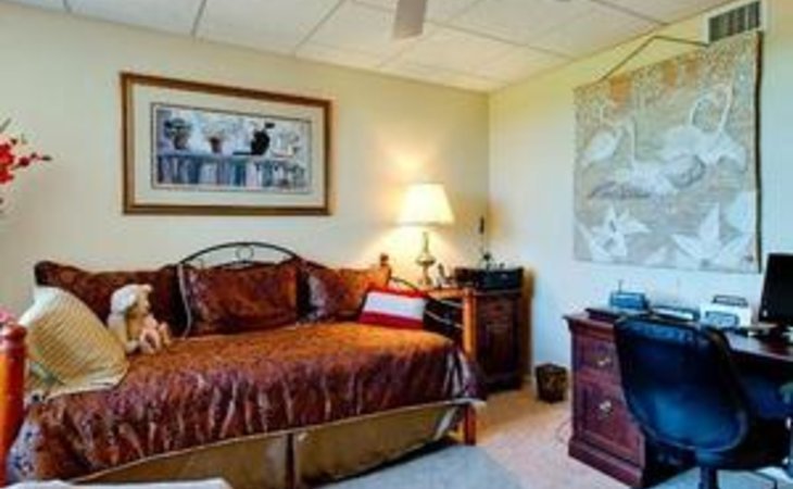 bay-village-of-sarasota-34231-587_17