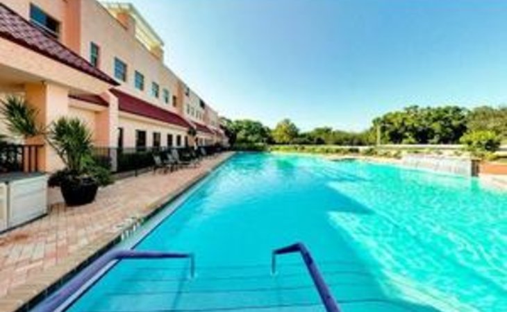 bay-village-of-sarasota-34231-587_19