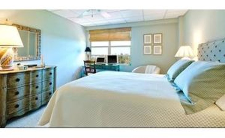 bay-village-of-sarasota-34231-587_6