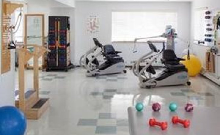 pueblo-care-and-rehabilitation-center-81004-5880_1