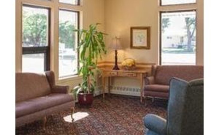 pueblo-care-and-rehabilitation-center-81004-5880_2