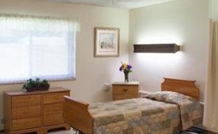 pueblo-care-and-rehabilitation-center-81004-5880_3