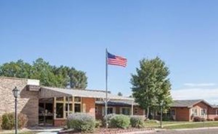 pueblo-care-and-rehabilitation-center-81004-5880_5