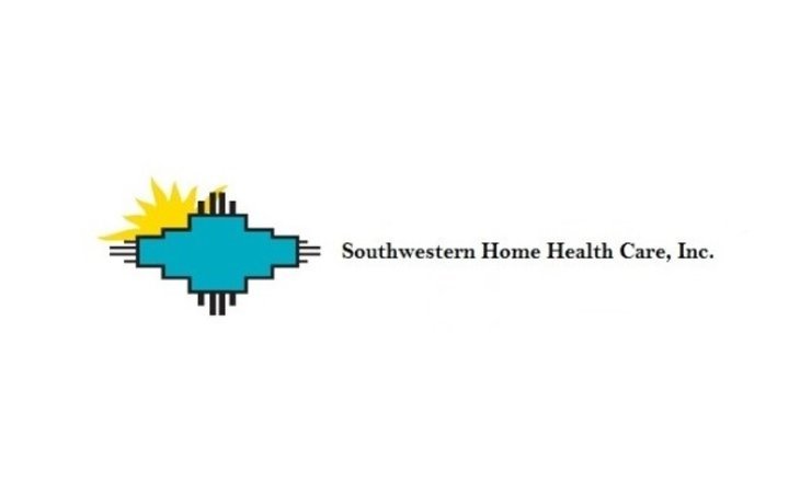 southwestern-home-health-care-87401