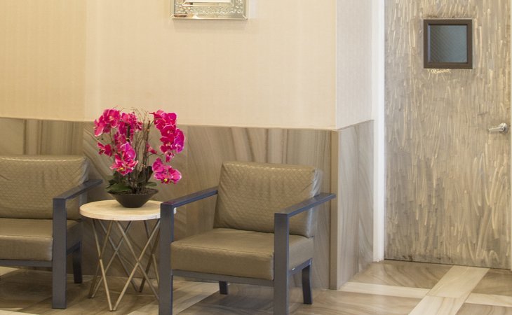 split-rock-rehabilitation-and-health-care-center-10466