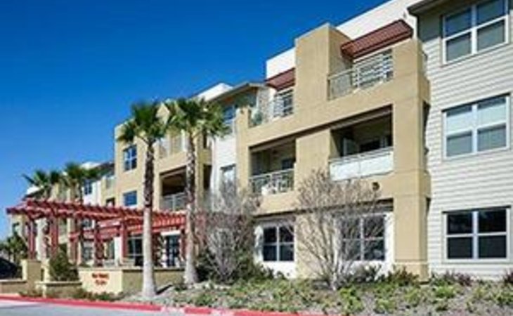 bella-vista-healthcare-center-91764