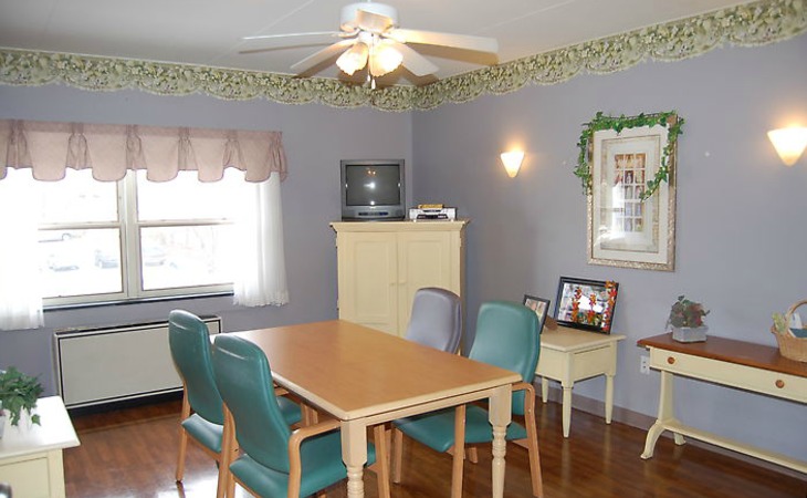 golden-livingcenter-stroud-18301-5921_6