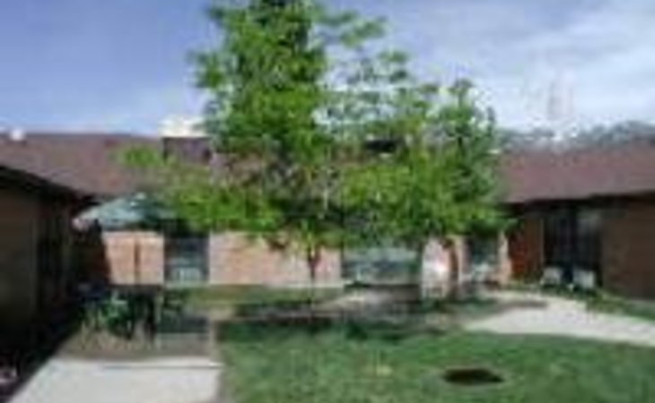 washington-terrace-care-and-rehabilitation-center-84405