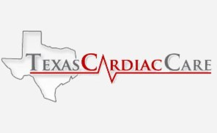 texas-cardiac-care-76116