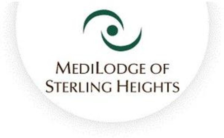 medilodge-of-sterling-heights-48312