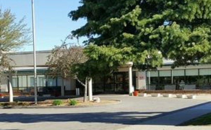 medilodge-of-sterling-heights-48312-5932_2