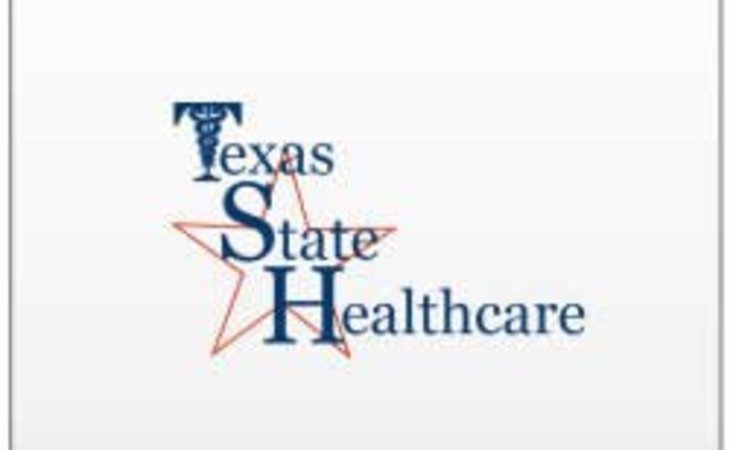texas-state-healthcare-77414-59344_2