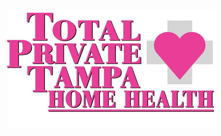 total-home-health-33613