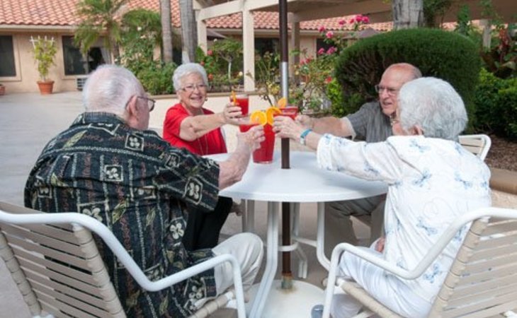 the-village-assisted-living-92545-5949_8