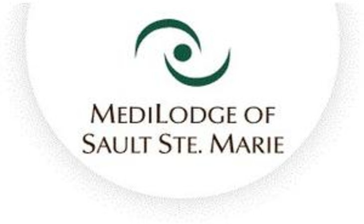 tendercare-sault-ste-marie-49783-5954_1