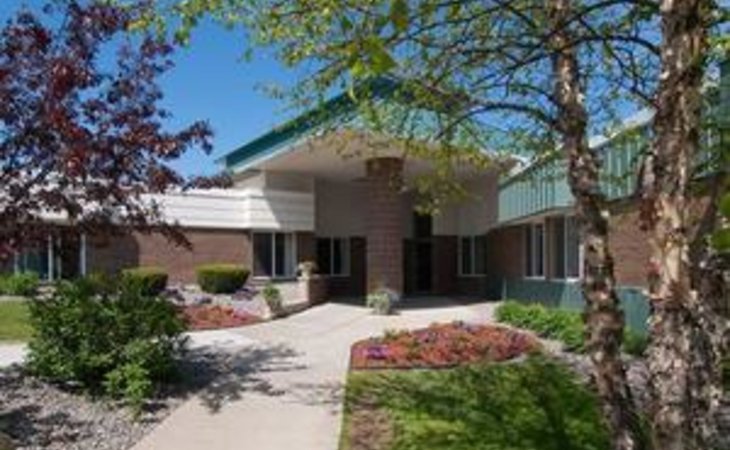 tendercare-sault-ste-marie-49783-5954_2