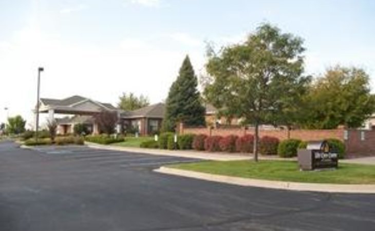 life-care-center-of-greeley-80634