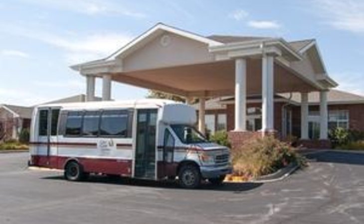 life-care-center-of-greeley-80634-5956_2