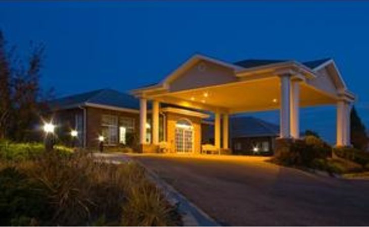 life-care-center-of-greeley-80634-5956_6