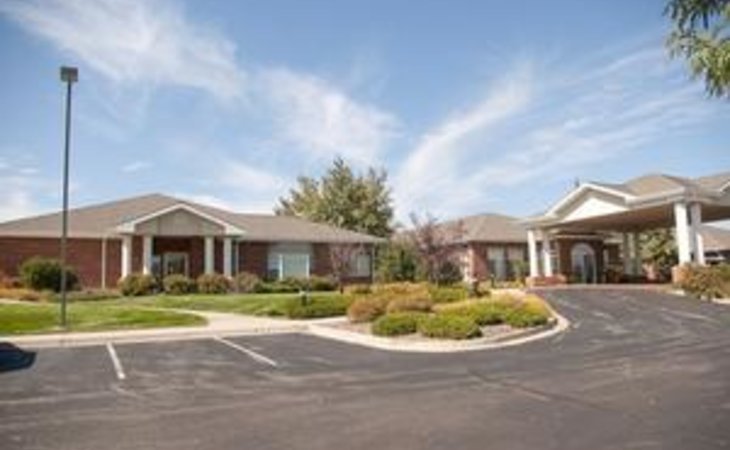 life-care-center-of-greeley-80634-5956_8