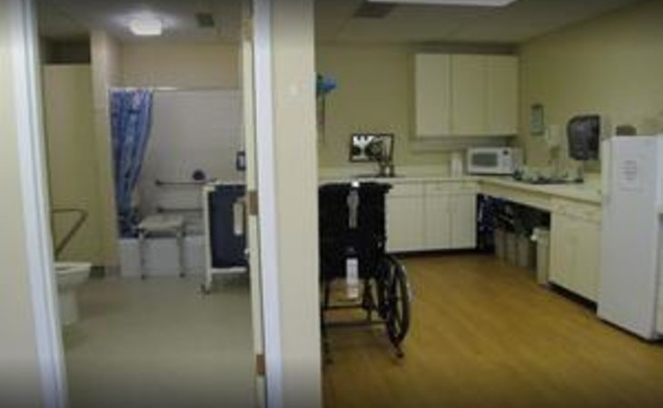 richmond-beach-rehab-98177-5962_6