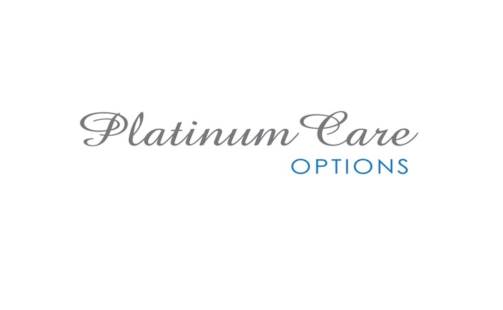 platinum-care-options-by-united-homecare-33122