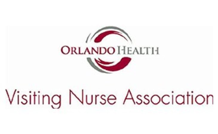 visiting-nurse-association-32806
