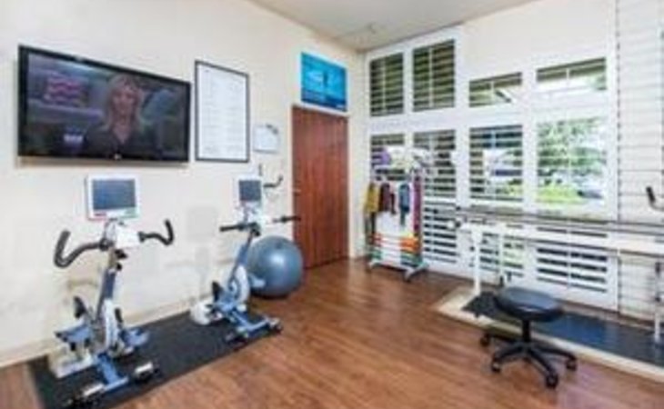anaheim-terrace-care-center-92804-5979_6