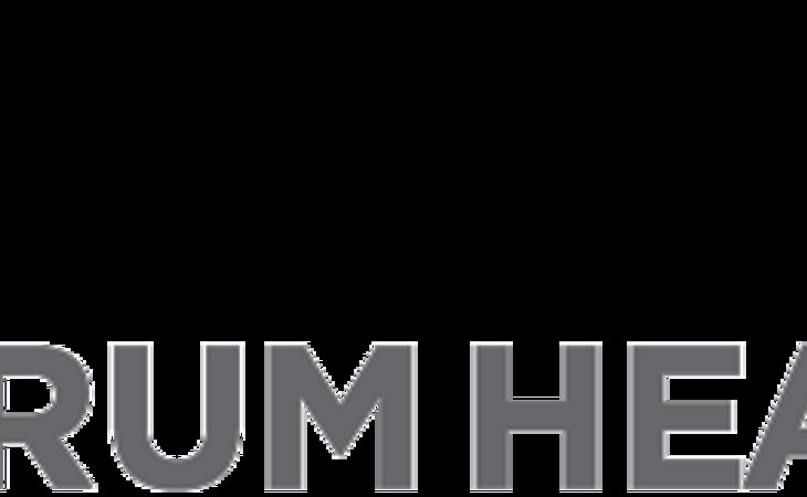 spectrum-health-visiting-nurse-association-49503