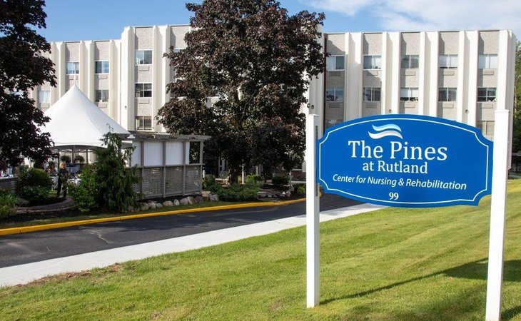 the-pines-at-rutland-center-for-nursing-and-rehabilitation-05701