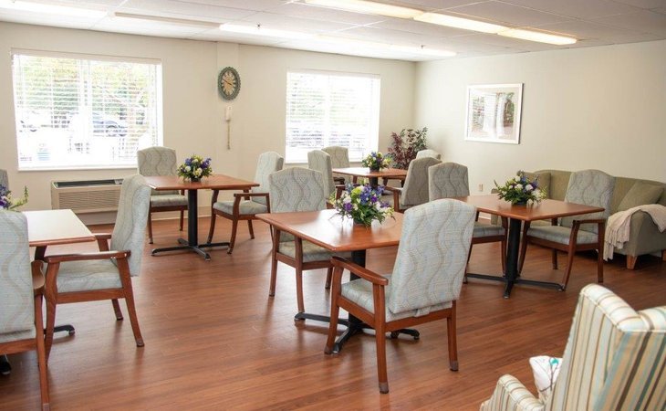 the-pines-at-rutland-center-for-nursing-and-rehabilitation-05701-5987_2