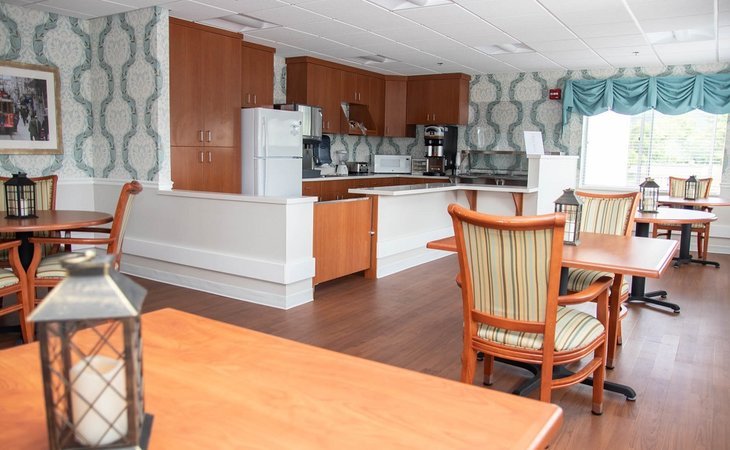 the-pines-at-rutland-center-for-nursing-and-rehabilitation-05701-5987_3