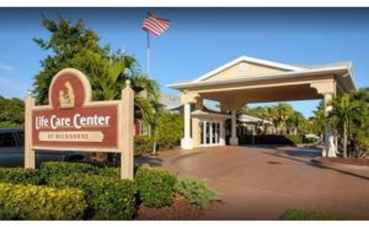 life-care-center-of-melbourne-32901-5988_1