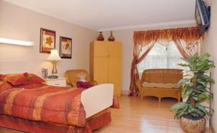life-care-center-of-melbourne-32901-5988_11