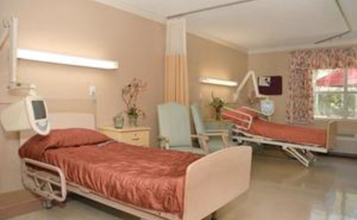 life-care-center-of-melbourne-32901-5988_8