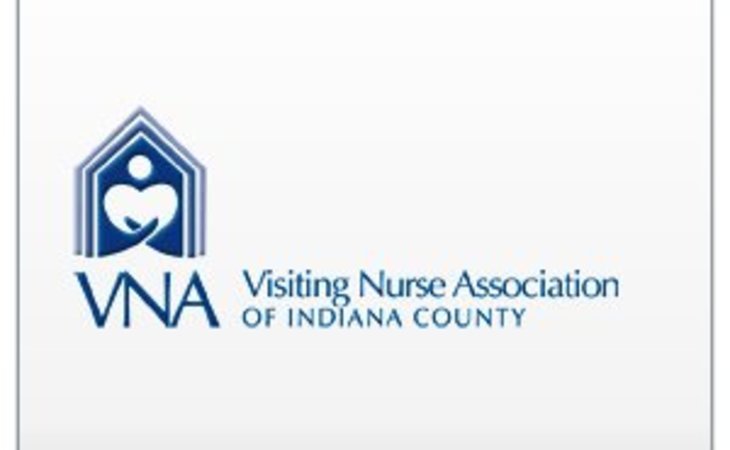 visiting-nurse-association-of-indiana-county-15701